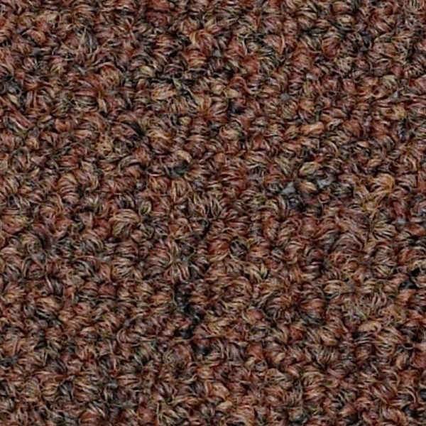 Picture of Philadelphia Commercial by Shaw - Clark Land Slide