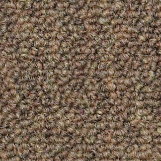 Picture of Philadelphia Commercial by Shaw - Clark Election