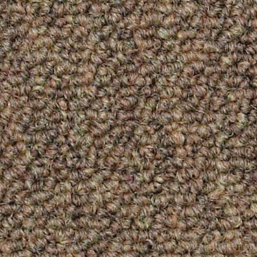 Picture of Philadelphia Commercial by Shaw - Clark Election