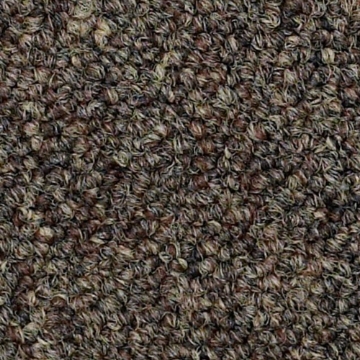 Picture of Philadelphia Commercial by Shaw - Clark Eminence