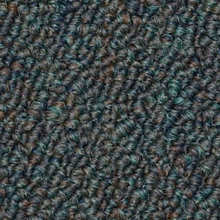 Picture of Philadelphia Commercial by Shaw - Clark Chief Officer