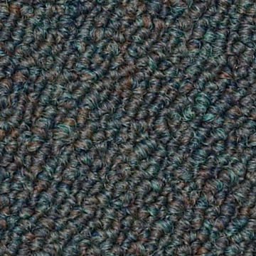 Picture of Philadelphia Commercial by Shaw - Clark Chief Officer