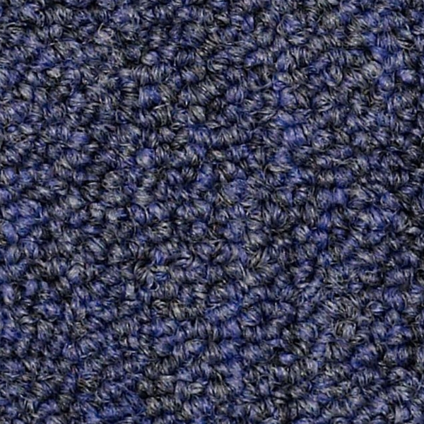 Picture of Philadelphia Commercial by Shaw - Clark Executor