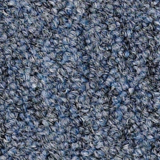 Picture of Philadelphia Commercial by Shaw - Clark Representative