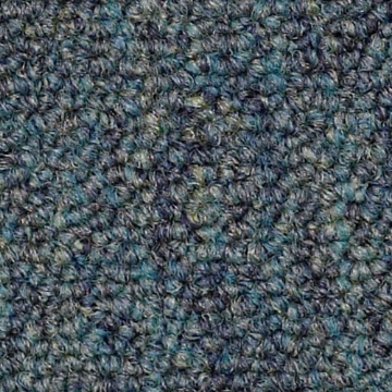 Picture of Philadelphia Commercial by Shaw - Clark City Hall