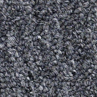 Picture of Philadelphia Commercial by Shaw - Clark Governor