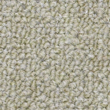 Picture of Philadelphia Commercial by Shaw - Clark Influential