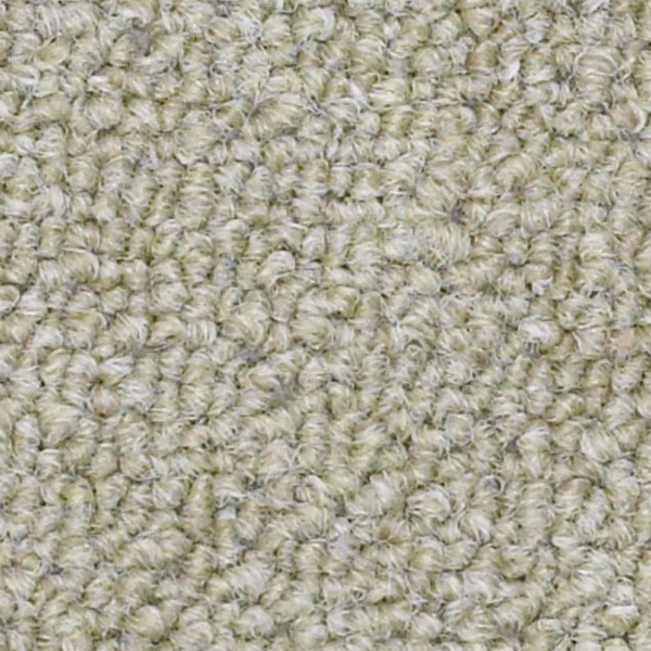 Picture of Philadelphia Commercial by Shaw - Clark Influential