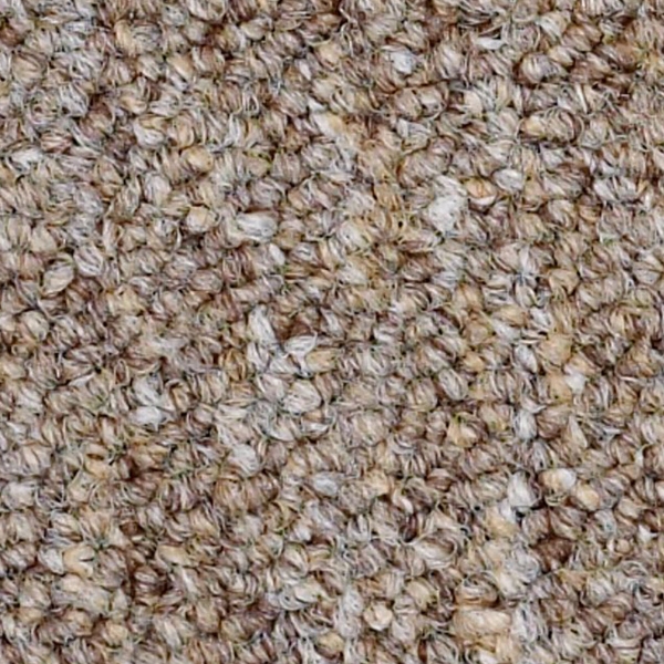 Picture of Philadelphia Commercial by Shaw - Clark Justice