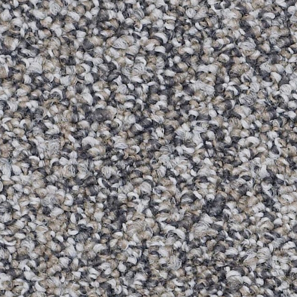 Picture of Philadelphia Commercial by Shaw - Washington Freedom