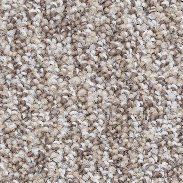 Picture of Philadelphia Commercial by Shaw - Washington Control