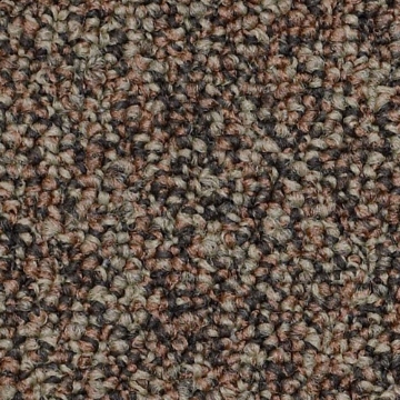 Picture of Philadelphia Commercial by Shaw - Washington Border