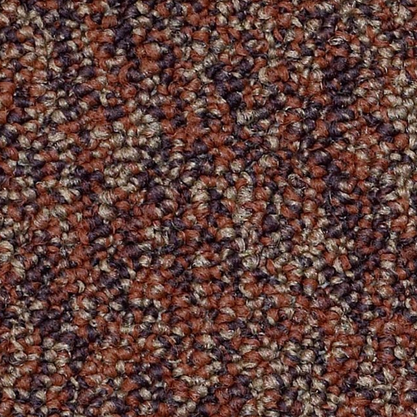 Picture of Philadelphia Commercial by Shaw - Washington Dynamic