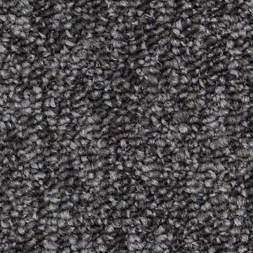 Picture of Philadelphia Commercial by Shaw - Washington Wild Card