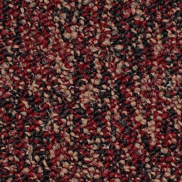 Picture of Philadelphia Commercial by Shaw - Washington Abundance