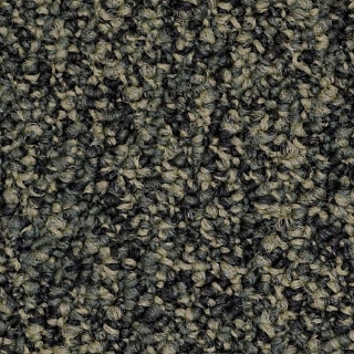 Picture of Philadelphia Commercial by Shaw - Washington Boundless