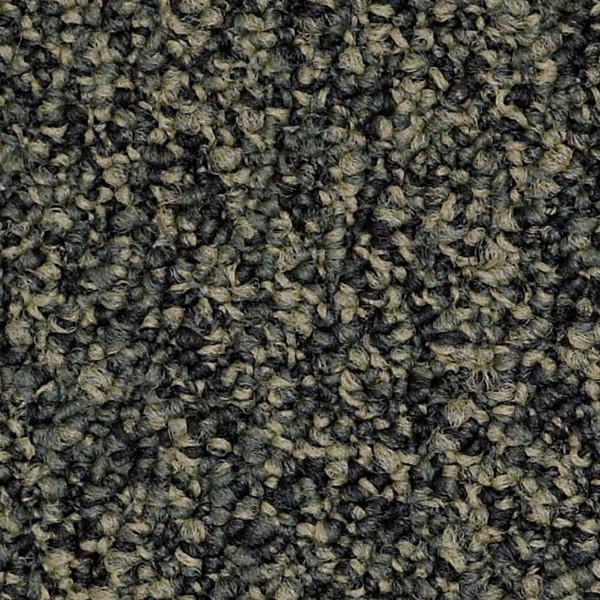 Picture of Philadelphia Commercial by Shaw - Washington Boundless