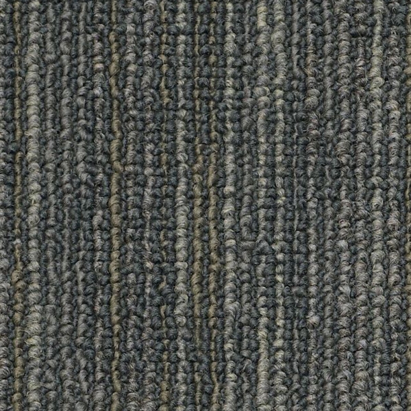 Picture of Philadelphia Commercial by Shaw - Amendment Shocked