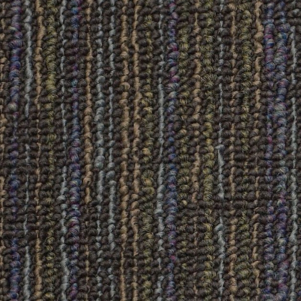 Picture of Philadelphia Commercial by Shaw - Amendment Magnetize