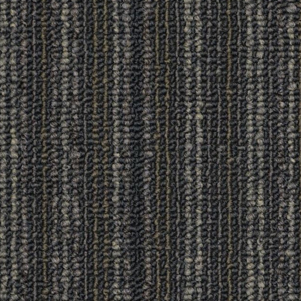 Picture of Philadelphia Commercial by Shaw - Preamble Shocked