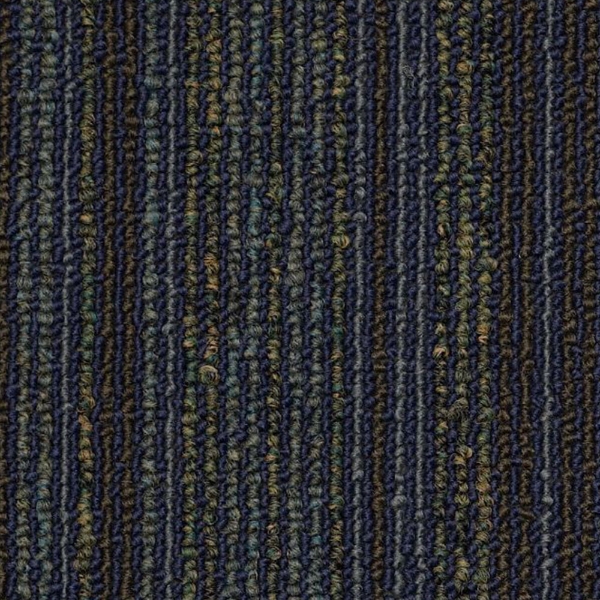 Picture of Philadelphia Commercial by Shaw - Preamble Electrify