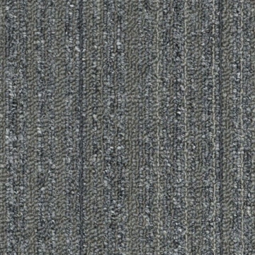 Picture of Philadelphia Commercial by Shaw - Success CT Serendipity