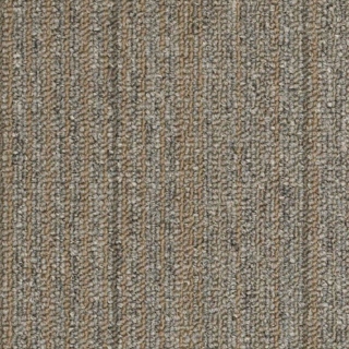 Picture of Philadelphia Commercial by Shaw - Success CT Jackpot