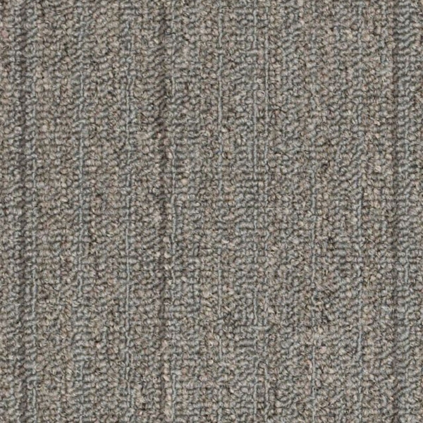 Picture of Philadelphia Commercial by Shaw - Success CT Random Odds