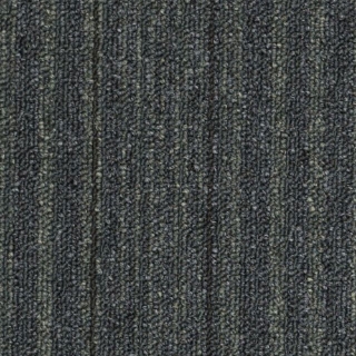 Picture of Philadelphia Commercial by Shaw - Success CT Hit It Big