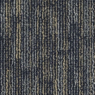 Picture of Philadelphia Commercial by Shaw - Circuit CT Jolted