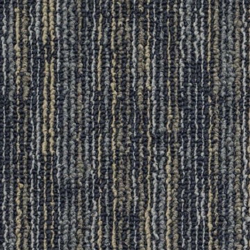 Picture of Philadelphia Commercial by Shaw - Circuit CT Jolted