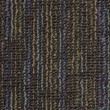 Picture of Philadelphia Commercial by Shaw - Circuit CT Magnetize