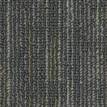 Picture of Philadelphia Commercial by Shaw - Circuit CT Shocked