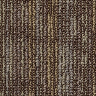 Picture of Philadelphia Commercial by Shaw - Circuit CT Charged