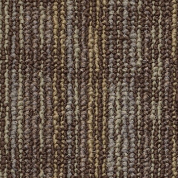 Picture of Philadelphia Commercial by Shaw - Circuit CT Charged