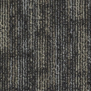 Picture of Philadelphia Commercial by Shaw - Circuit CT Spark