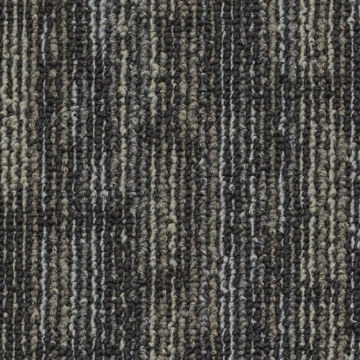 Picture of Philadelphia Commercial by Shaw - Circuit CT Spark