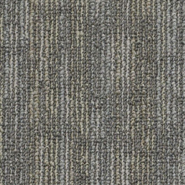 Picture of Philadelphia Commercial by Shaw - Circuit CT Connected