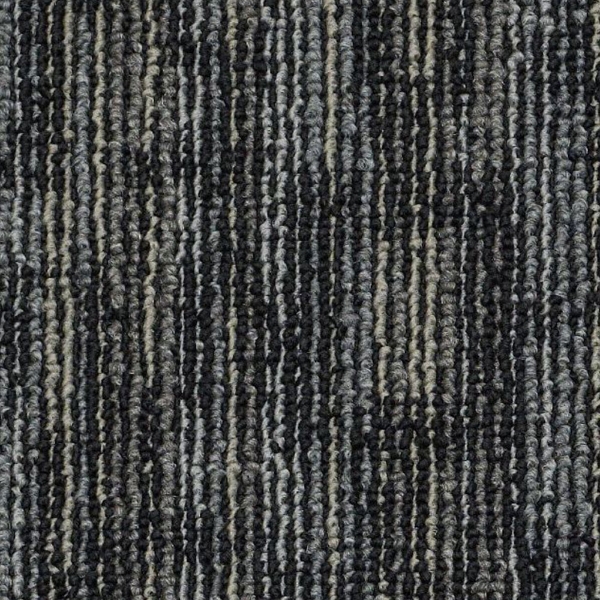 Picture of Philadelphia Commercial by Shaw - Circuit CT Startled