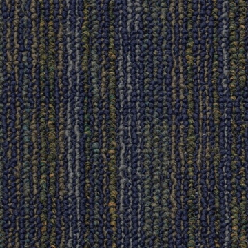 Picture of Philadelphia Commercial by Shaw - Circuit CT Electrify