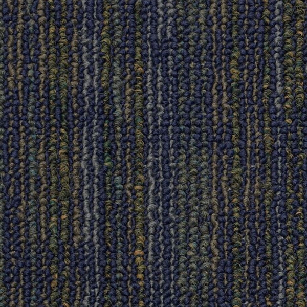 Picture of Philadelphia Commercial by Shaw - Circuit CT Electrify