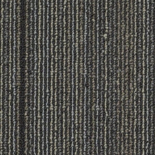 Picture of Philadelphia Commercial by Shaw - Overload CT Spark