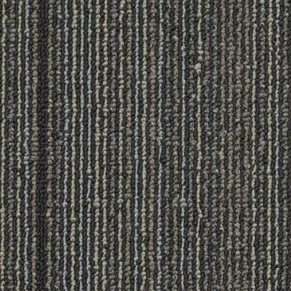 Picture of Philadelphia Commercial by Shaw - Overload CT Spark