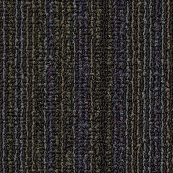 Picture of Philadelphia Commercial by Shaw - Overload CT Magnetize