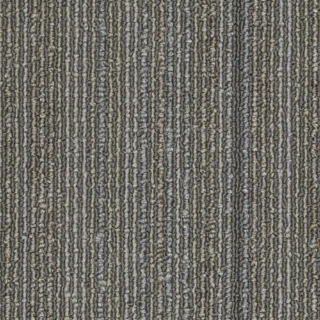 Picture of Philadelphia Commercial by Shaw - Overload CT Connected