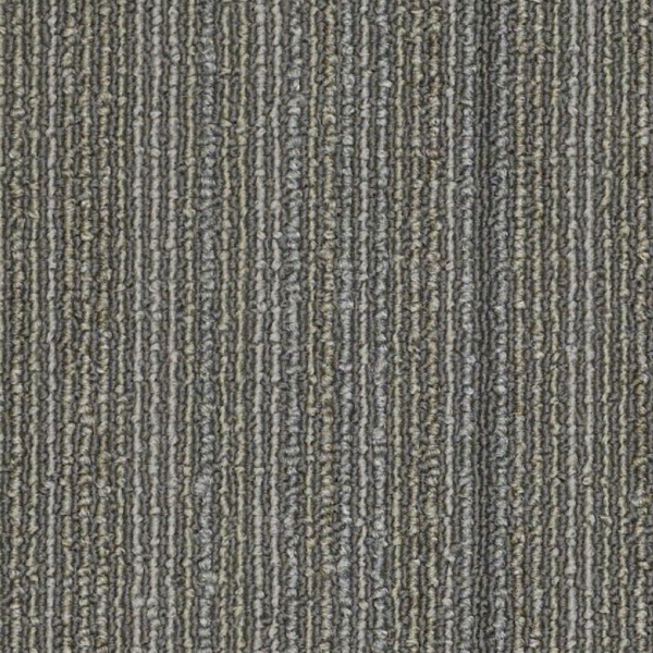 Picture of Philadelphia Commercial by Shaw - Overload CT Connected