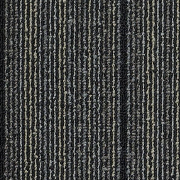 Picture of Philadelphia Commercial by Shaw - Overload CT Startled