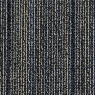 Picture of Philadelphia Commercial by Shaw - Overload CT Jolted