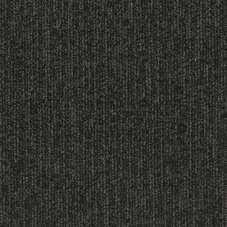 Picture of Philadelphia Commercial by Shaw - Step Right In Strut