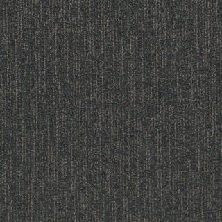 Picture of Philadelphia Commercial by Shaw - Step Right In Stroll